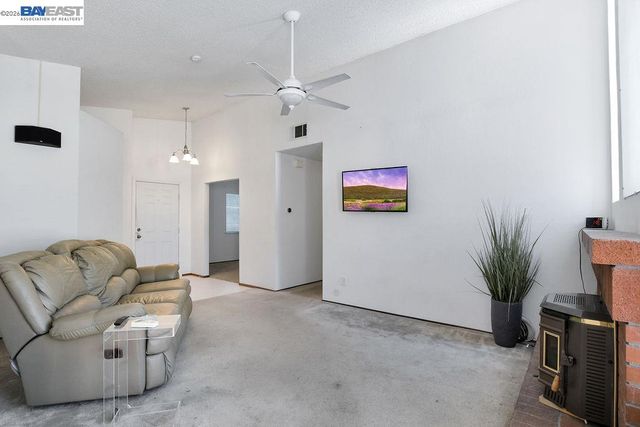 1456 Chianti Way, Oakley, CA 94561