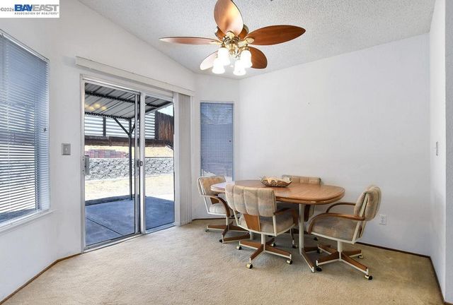 1456 Chianti Way, Oakley, CA 94561