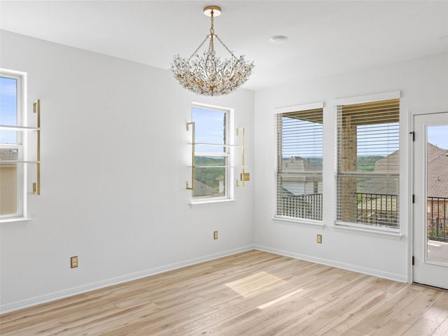 1321 Castalo Ln, Leander, TX 78641