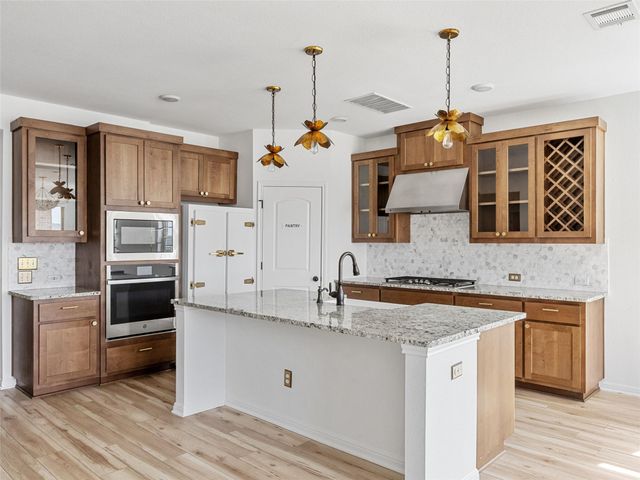 1321 Castalo Ln, Leander, TX 78641