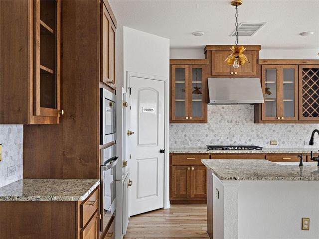 1321 Castalo Ln, Leander, TX 78641