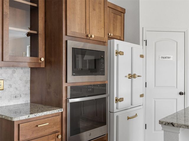 1321 Castalo Ln, Leander, TX 78641