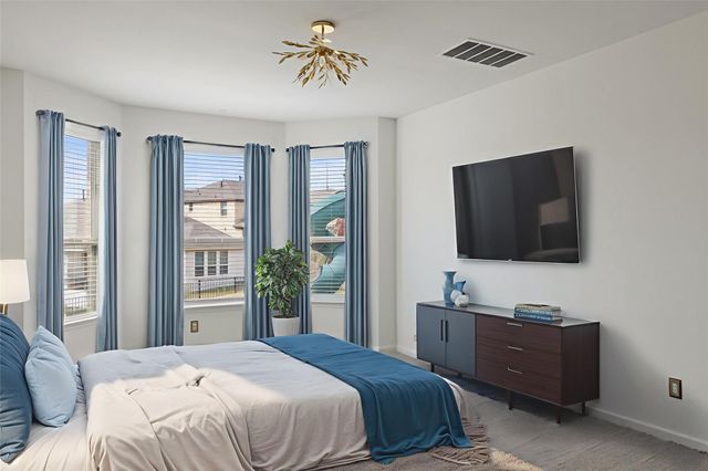 1321 Castalo Ln, Leander, TX 78641