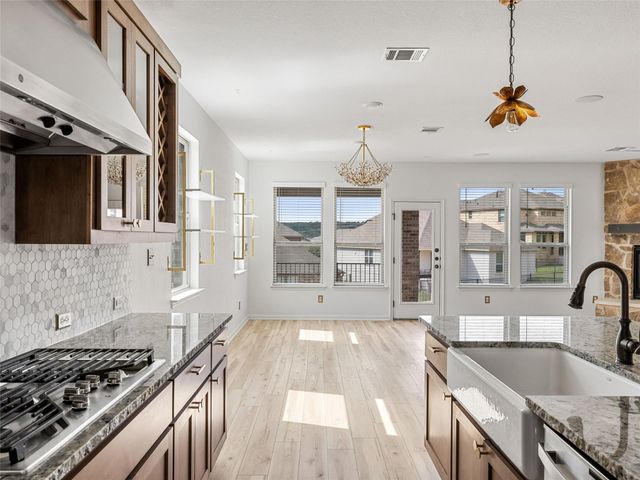 1321 Castalo Ln, Leander, TX 78641