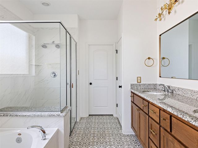 1321 Castalo Ln, Leander, TX 78641