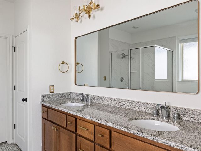 1321 Castalo Ln, Leander, TX 78641