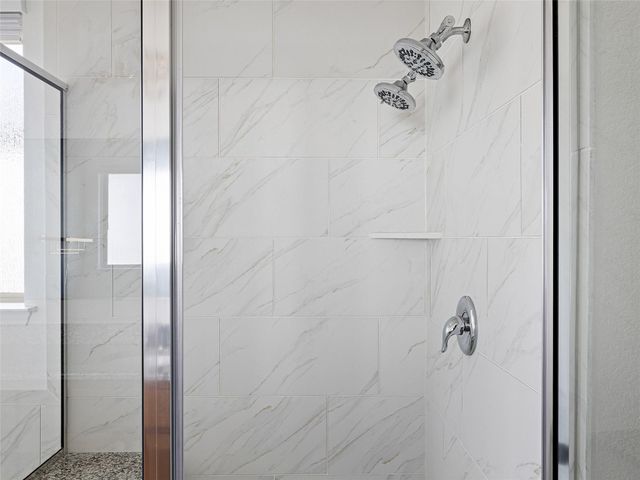 1321 Castalo Ln, Leander, TX 78641