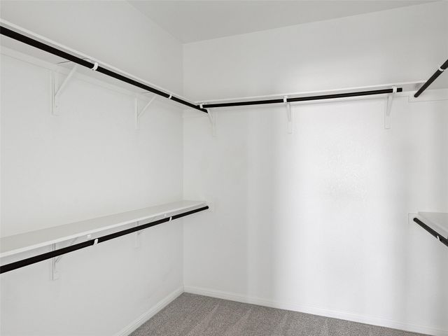 1321 Castalo Ln, Leander, TX 78641