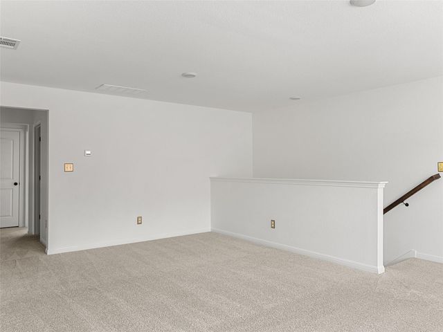 1321 Castalo Ln, Leander, TX 78641