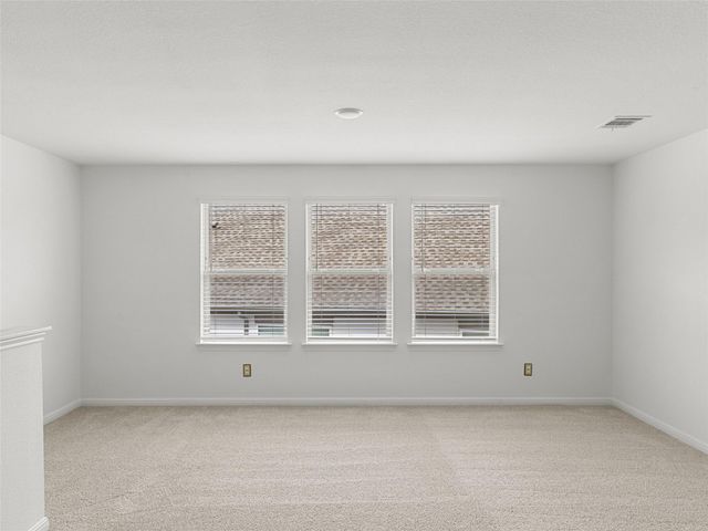 1321 Castalo Ln, Leander, TX 78641