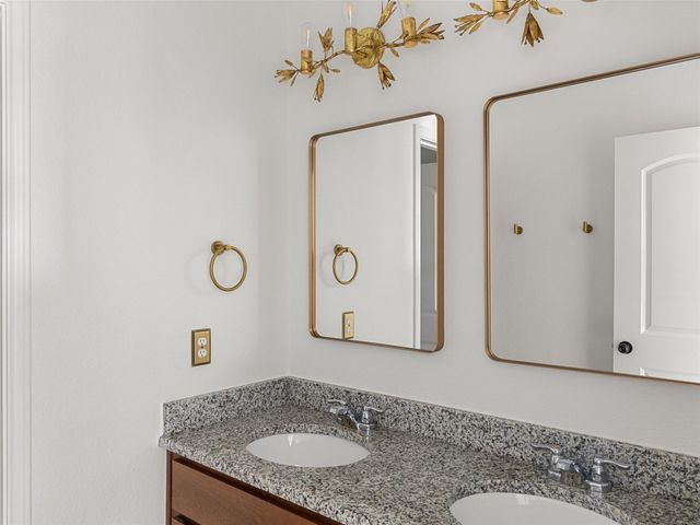 1321 Castalo Ln, Leander, TX 78641