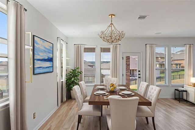 1321 Castalo Ln, Leander, TX 78641