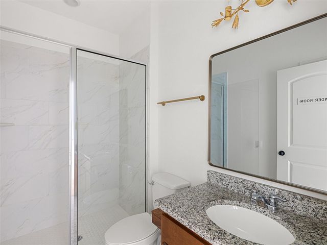 1321 Castalo Ln, Leander, TX 78641