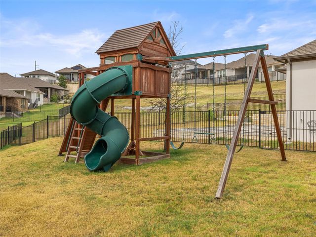1321 Castalo Ln, Leander, TX 78641