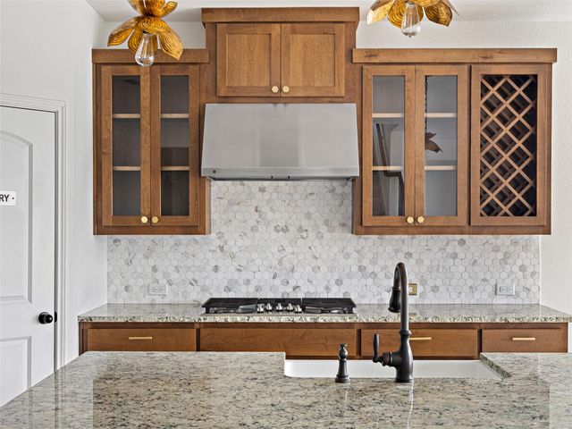 1321 Castalo Ln, Leander, TX 78641