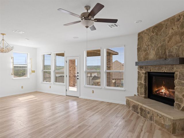 1321 Castalo Ln, Leander, TX 78641