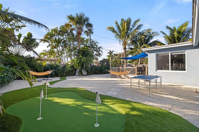 2917 NW 9th Ave, Wilton Manors, FL 33311