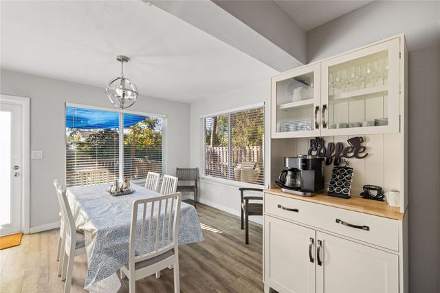 2917 NW 9th Ave, Wilton Manors, FL 33311