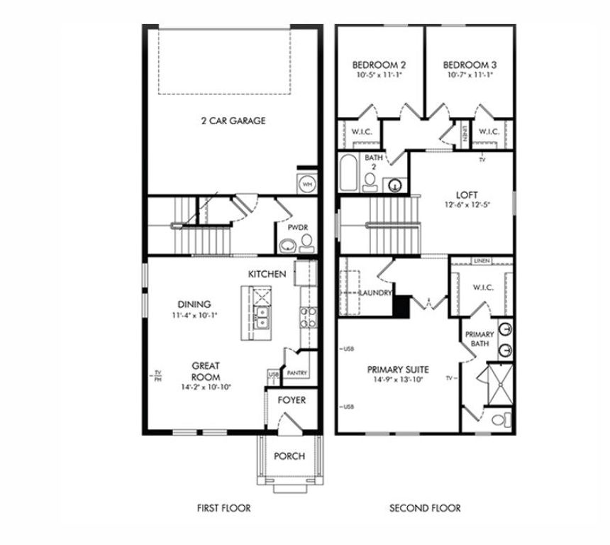 4517 CROSS PRAIRIE PARKWAY, St Cloud, FL 34772