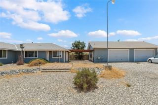 13384 Sheep Creek Road, Phelan, CA 92371