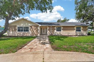 772 N BEACH STREET, Ormond Beach, FL 32174