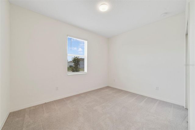 662 FAIRVIEW AVENUE, Haines City, FL 33844