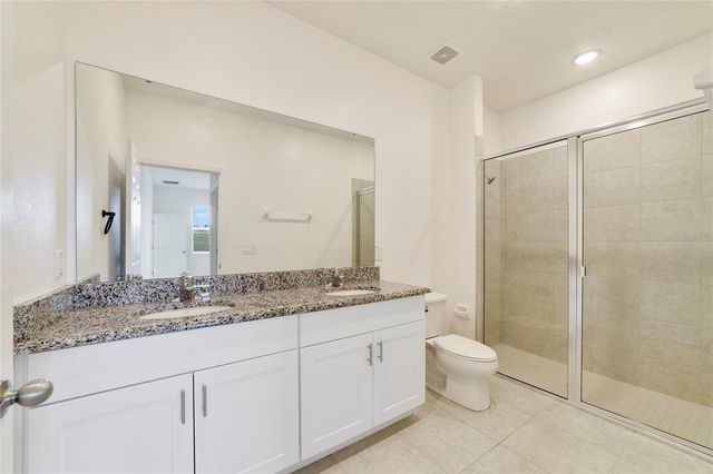 662 FAIRVIEW AVENUE, Haines City, FL 33844