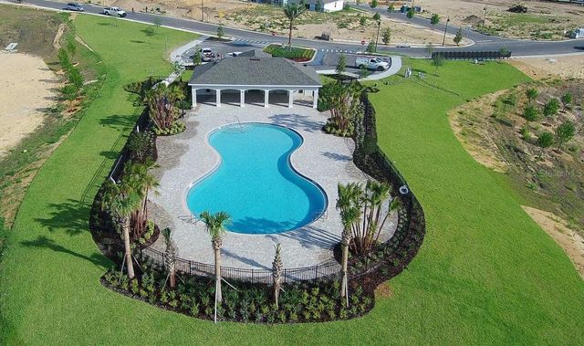662 FAIRVIEW AVENUE, Haines City, FL 33844