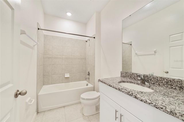 662 FAIRVIEW AVENUE, Haines City, FL 33844