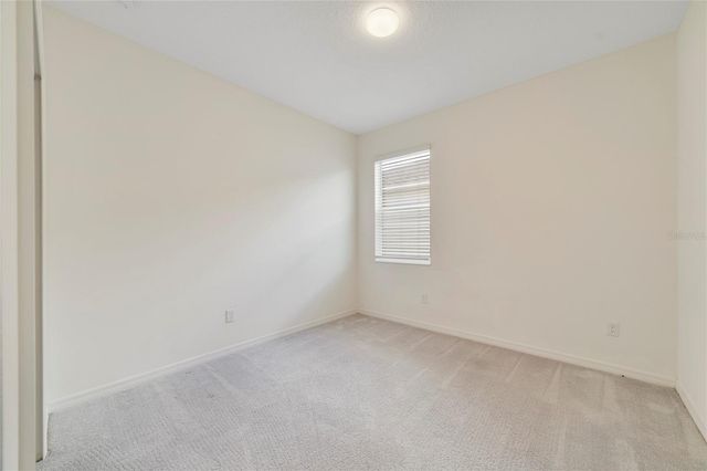 662 FAIRVIEW AVENUE, Haines City, FL 33844