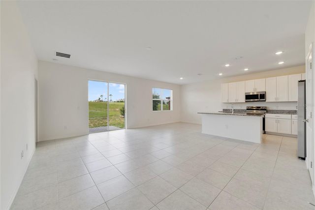 662 FAIRVIEW AVENUE, Haines City, FL 33844