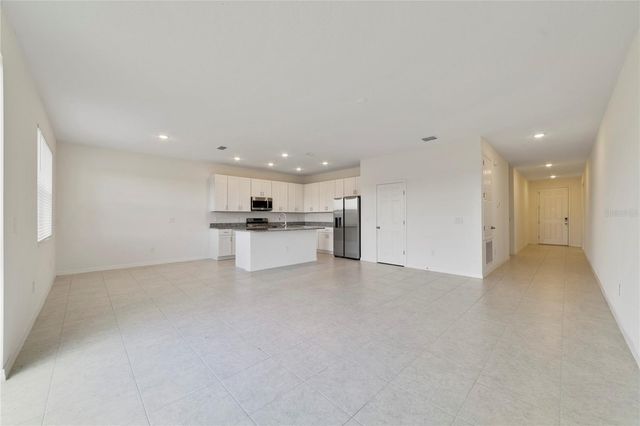 662 FAIRVIEW AVENUE, Haines City, FL 33844