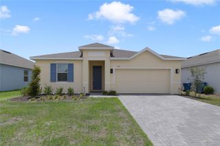 662 FAIRVIEW AVENUE, Haines City, FL 33844