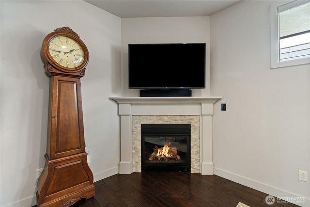 2218 N Huson, Tacoma, WA 98406