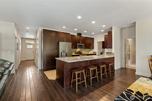 2218 N Huson, Tacoma, WA 98406