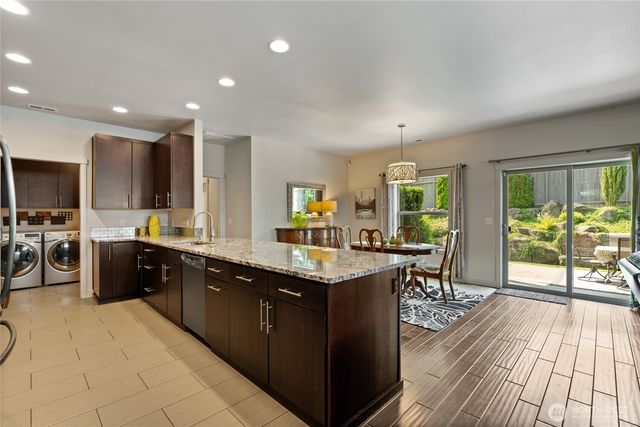 2218 N Huson, Tacoma, WA 98406