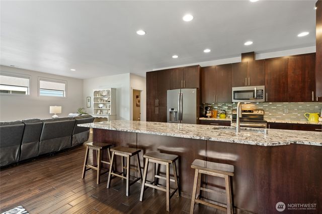 2218 N Huson, Tacoma, WA 98406