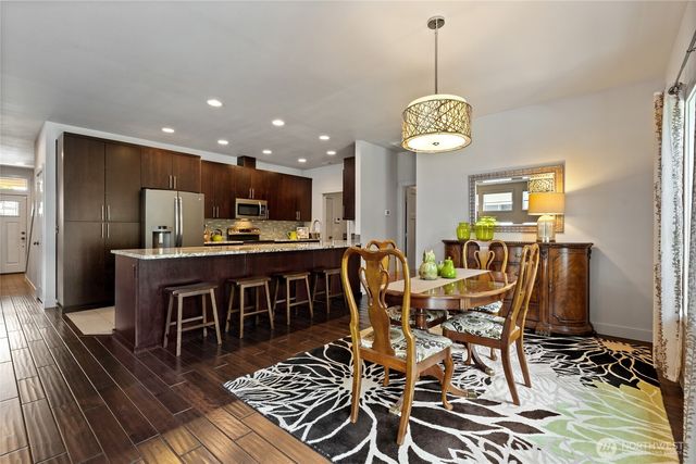 2218 N Huson, Tacoma, WA 98406