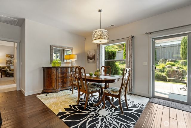 2218 N Huson, Tacoma, WA 98406