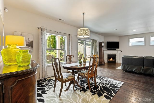 2218 N Huson, Tacoma, WA 98406