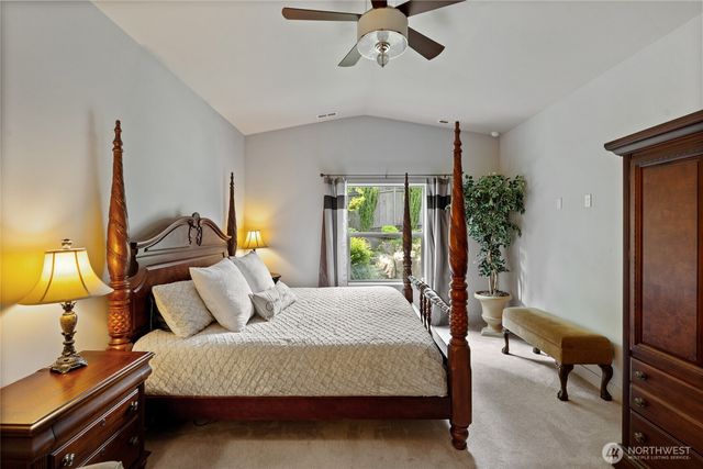 2218 N Huson, Tacoma, WA 98406