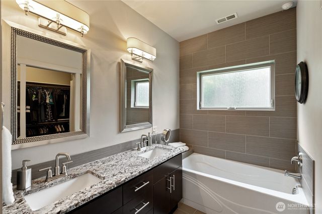 2218 N Huson, Tacoma, WA 98406