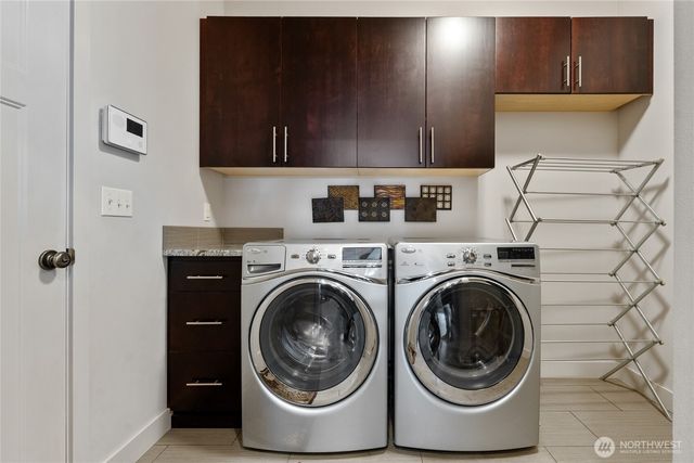 2218 N Huson, Tacoma, WA 98406
