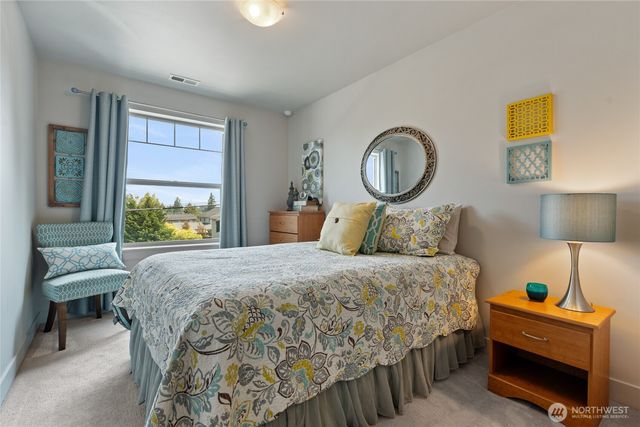 2218 N Huson, Tacoma, WA 98406