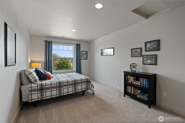 2218 N Huson, Tacoma, WA 98406
