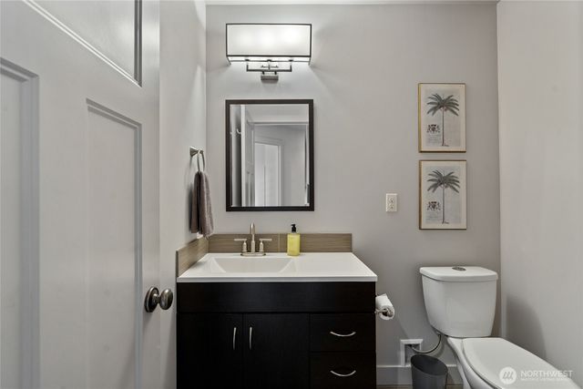 2218 N Huson, Tacoma, WA 98406