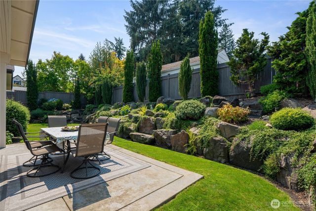 2218 N Huson, Tacoma, WA 98406