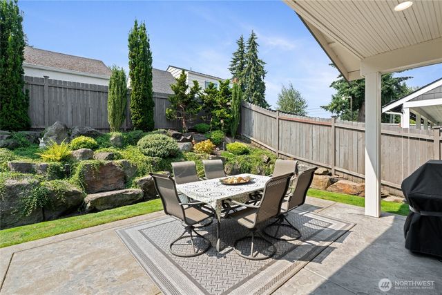 2218 N Huson, Tacoma, WA 98406