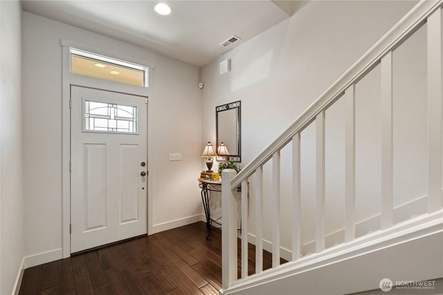 2218 N Huson, Tacoma, WA 98406