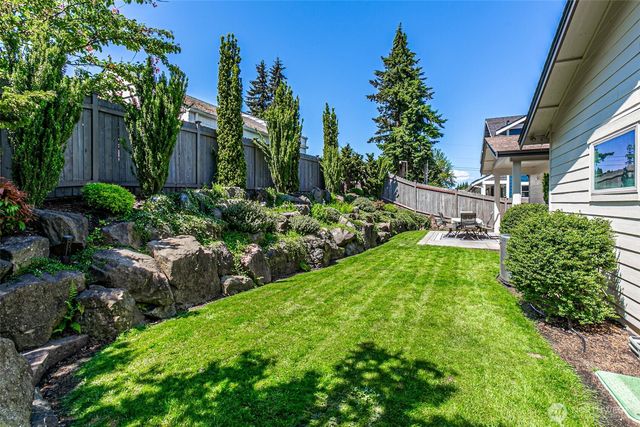 2218 N Huson, Tacoma, WA 98406